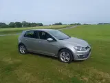 VW Golf VII 2,0 TDi 150 Comfortline BMT - 3