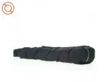 Sovepose til baby fra First Class (str. 45 x 85 cm) - 3