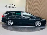 Opel Astra 1,6 CDTi 136 Enjoy Sports Tourer - 4