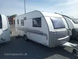 2016 - Adria Altea Silver Edition 542 PK - 3