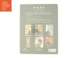 Hope : a Collection of OBAMA Posters and Prints af Wert, Hal Elliott / Noland, Ray (Bog) - 3