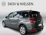 Citroën Grand C4 SpaceTourer 1,5 BlueHDi 130 Iconic 7prs - 3