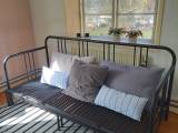 Sovesofa - 3