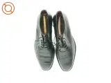 Sko fra Crockett & Jones   (str. 9 E) - 3