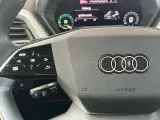 Audi Q4 e-tron 35  - 2