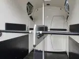 Böckmann Neo L SR - 2