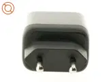 Adapter fra Satechi (str. 8 x 4 cm) - 5