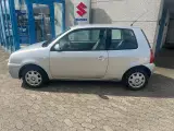 Seat Arosa 1,4 SE - 3