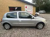 Renault clio 1.2 lav km  - 2