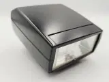 ⭐️· BLITZ: Olympus T32 Flash - God stand og funkti - 2