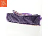 Baby dukke pusletaske (str. 25 x 30 cm) - 4