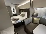 2025 - Adria Alpina 663 HT Twin - 5