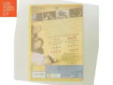 Klassefesten fra Unbekannt med Nicolaj Kopernikus (DVD) - 3