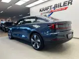 Polestar 2  Long Range AWD - 3