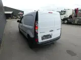 Renault Kangoo L1 1,5 DCI 75HK Van Man. - 4