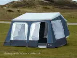 2025 - Camp-Let North uden bremse   Camp-Let North uden bremser-Fabriksny 2025 - 4