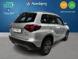 Suzuki Vitara 1,4 mHybrid Active - 4