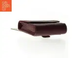 Kamerataske fra Lowepro (str. 10 x 8 cm) - 3