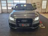 Audi SQ5 3,0 TDi 326 quattro Tiptr. - 2