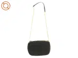 Crossbody taske fra Beck Sndergaard - 2