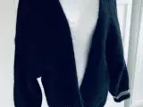 Cardigan made in italy 