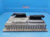 Massey Ferguson 7278 Computer 28782516 - 4
