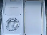 iPhone 14 Pro Max 1 TB 