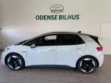 VW ID.3 58 1ST Max - 3