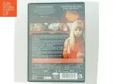 Don&#39;t Look Now (Rødt Chok) med Donald Sutherland (DVD) - 3