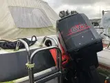 Skibsplast 460 TS - 3
