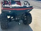 Polaris Sportsman 570 EPS - 5