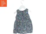 Kjole fra H&M (str. 68 cm) - 2
