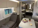 2025 - Adria Alpina 903 HT Comfort - 4