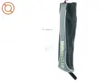 Manfrotto Tripod Kamerastativ 7301yb (str. 143 cm) - 2