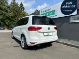 VW Touran 1,4 TSi 150 Comfortline DSG 7prs - 3