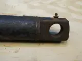 Case 7130 Cylinder V.  1266760C3 - 3
