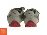 Børne Puma sneakers fra Puma (str. 32 ) - 2