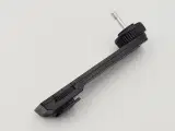 ⭐️- Holder Beslag - Tripod Hole - Bracket Adapter - 4