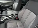 BMW X1 2,0 xDrive23d aut. Van - 2