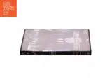 Rejseholdet 1 fra DVD - 3