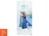 Disney Frost Anna Dukke fra Disney (str. 34 x 12 cm) - 5