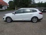 Renault Megane III 1,2 TCe 115 Expression Sport Tourer - 5