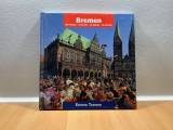 Bremen