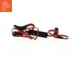 Trådløse in-ear hovedtelefoner (str. 5 cm) - 3