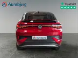 VW ID.5 77 Pro Performance - 4