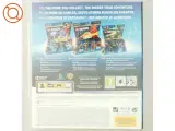 LEGO Dimensions til PS3 fra - 3