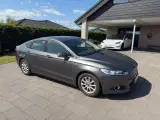 Ford Mondeo 1,5 SCTi 160 Trend - 3