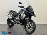 BMW R 1250 GS Adventure - 3