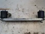 Case 9230 Arm 87486176 - 4