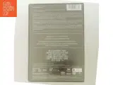 Schindler&#39;s List Se med Liam Neeson (DVD) - 3